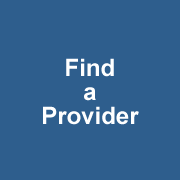 Find a Provider 