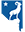 Department Logo
