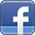 Facebook Logo