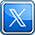 X (Formerly Twitter)