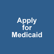 Apply for Nevada Medicaid 